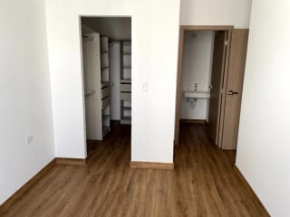 RENTO APARTAMENTO VERTICAL ZAPOTE ZONAA 2 — Apartamento en Alquiler en all, Guatemala, Ciudad — miniatura 11 de 17