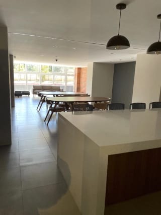 RENTO APARTAMENTO VERTICAL ZAPOTE ZONAA 2 — Apartamento en Alquiler en all, Guatemala, Ciudad — miniatura 7 de 17