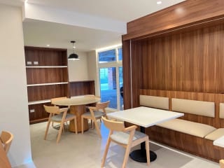 RENTO APARTAMENTO VERTICAL ZAPOTE ZONAA 2 — Apartamento en Alquiler en all, Guatemala, Ciudad — miniatura 6 de 17