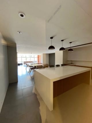 RENTO APARTAMENTO VERTICAL ZAPOTE ZONAA 2 — Apartamento en Alquiler en all, Guatemala, Ciudad — miniatura 5 de 17