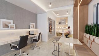 RENTO APARTAMENTO VERTICAL ZAPOTE ZONAA 2 — Apartamento en Alquiler en all, Guatemala, Ciudad — miniatura 2 de 17