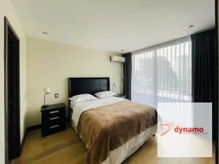 Apartamento en Renta en Zona 15 – Vista Hermosa I | 1 Habitación — Apartamento en Alquiler en Zona 15, Guatemala, Ciudad — miniatura 6 de 8