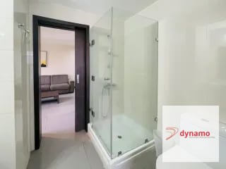 Apartamento en Renta en Zona 15 – Vista Hermosa I | 1 Habitación — Apartamento en Alquiler en Zona 15, Guatemala, Ciudad — miniatura 5 de 8