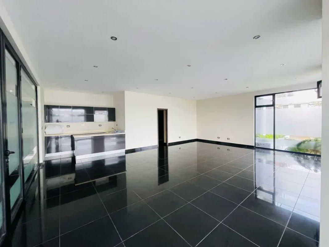 Apartamento en Renta en Zona 15 – Vista Hermosa I | 1 Habitación — Apartamento en Alquiler en Zona 15, Guatemala, Ciudad — foto 3 de 8