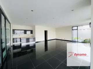 Apartamento en Renta en Zona 15 – Vista Hermosa I | 1 Habitación — Apartamento en Alquiler en Zona 15, Guatemala, Ciudad — miniatura 3 de 8