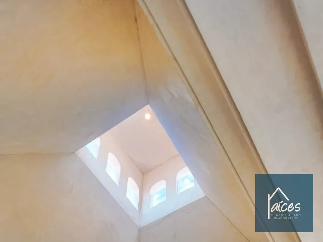 Casa en venta CAPIRUCHO LOS FRANCISCANOS Antigua (D) — Casa en Venta en Antigua, Sacatepéquez — foto 10 de 17
