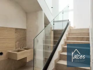 Casa en venta CAPIRUCHO LOS FRANCISCANOS Antigua (D) — Casa en Venta en Antigua, Sacatepéquez — miniatura 4 de 17