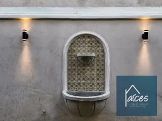 Casa en venta CAPIRUCHO LOS FRANCISCANOS Antigua (D) — Casa en Venta en Antigua, Sacatepéquez — miniatura 3 de 17
