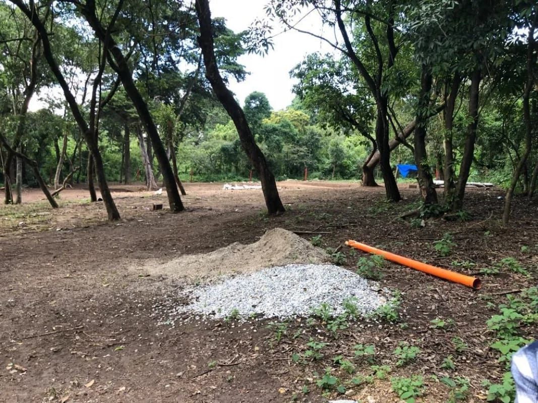 Terrenos en Santa Catarina Pinula — Terreno en Alquiler en Santa Catarina Pinula, Guatemala, Ciudad — foto 2 de 2