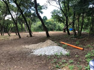 Terrenos en Santa Catarina Pinula — Terreno en Alquiler en Santa Catarina Pinula, Guatemala, Ciudad — miniatura 2 de 2