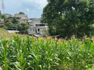 Terrenos en Santa Catarina Pinula — Terreno en Venta en Santa Catarina Pinula, Guatemala, Ciudad — miniatura 2 de 2