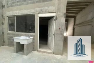 Alquilo Bodega en Z.4 de Mixco — Bodega / Ofibodega en Alquiler en Zona 4 Mixco, Guatemala, Ciudad — miniatura 5 de 5