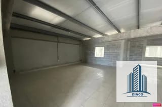 Alquilo Bodega en Z.4 de Mixco — Bodega / Ofibodega en Alquiler en Zona 4 Mixco, Guatemala, Ciudad — miniatura 2 de 5