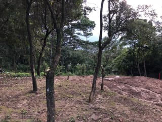 Terreno en Santa Catarina Pinula — Terreno en Alquiler en Santa Catarina Pinula, Guatemala, Ciudad — miniatura 1 de 2