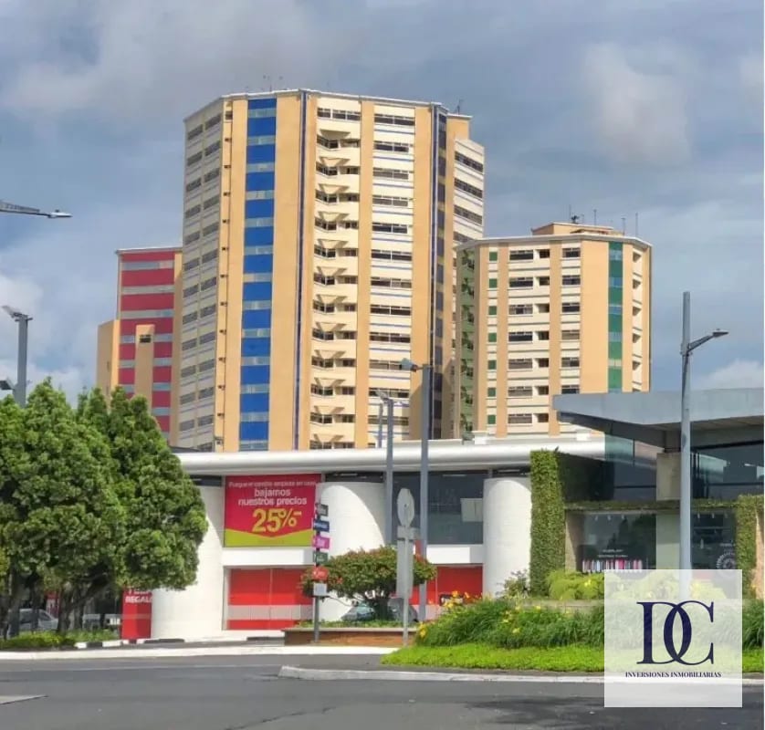 📍 APARTAMENTO EN VENTA – CONDOMINIO LAS GEMAS | ZONA 11 — Apartamento en Venta en Las Gemas, Zona 11, Guatemala, Ciudad — foto 1 de 11