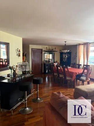 📍 APARTAMENTO EN VENTA – CONDOMINIO LAS GEMAS | ZONA 11 — Apartamento en Venta en Las Gemas, Zona 11, Guatemala, Ciudad — miniatura 7 de 11