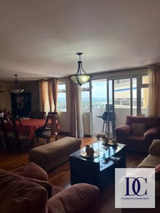 📍 APARTAMENTO EN VENTA – CONDOMINIO LAS GEMAS | ZONA 11 — Apartamento en Venta en Las Gemas, Zona 11, Guatemala, Ciudad — miniatura 6 de 11