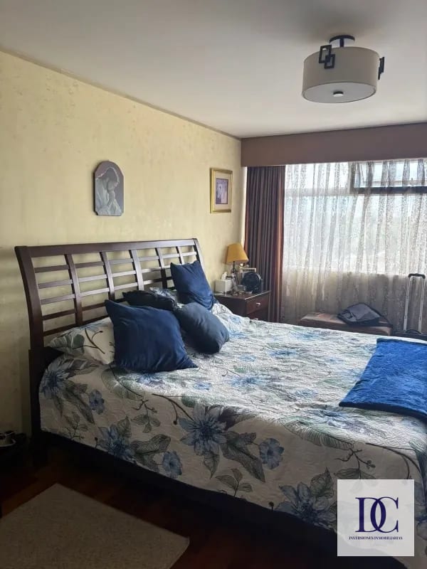 📍 APARTAMENTO EN VENTA – CONDOMINIO LAS GEMAS | ZONA 11 — Apartamento en Venta en Las Gemas, Zona 11, Guatemala, Ciudad — foto 4 de 11