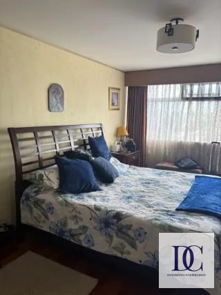 📍 APARTAMENTO EN VENTA – CONDOMINIO LAS GEMAS | ZONA 11 — Apartamento en Venta en Las Gemas, Zona 11, Guatemala, Ciudad — miniatura 4 de 11