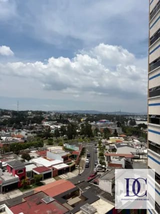 📍 APARTAMENTO EN VENTA – CONDOMINIO LAS GEMAS | ZONA 11 — Apartamento en Venta en Las Gemas, Zona 11, Guatemala, Ciudad — miniatura 2 de 11