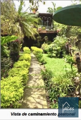 Casa y apartamento en venta SAN LUCAS TOLIMÁN ATITLÁN (D) — Casa en Venta en San Lucas Tolimán, Sololá — miniatura 1 de 17