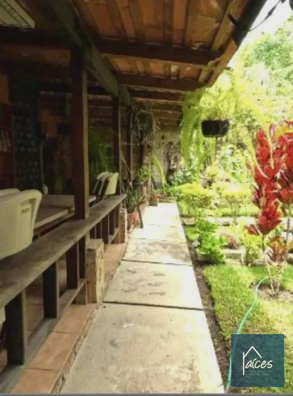 Casa y apartamento en venta SAN LUCAS TOLIMÁN ATITLÁN (D) — Casa en Venta en San Lucas Tolimán, Sololá — foto 17 de 17