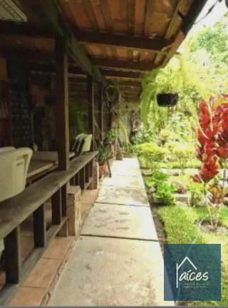 Casa y apartamento en venta SAN LUCAS TOLIMÁN ATITLÁN (D) — Casa en Venta en San Lucas Tolimán, Sololá — miniatura 17 de 17