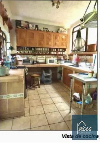 Casa y apartamento en venta SAN LUCAS TOLIMÁN ATITLÁN (D) — Casa en Venta en San Lucas Tolimán, Sololá — miniatura 14 de 17