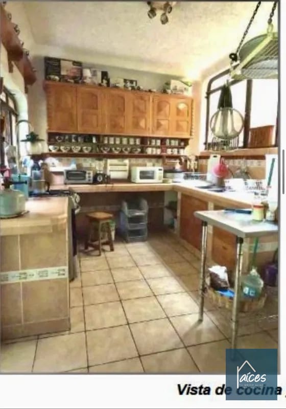 Casa y apartamento en venta SAN LUCAS TOLIMÁN ATITLÁN (D) — Casa en Venta en San Lucas Tolimán, Sololá — foto 14 de 17