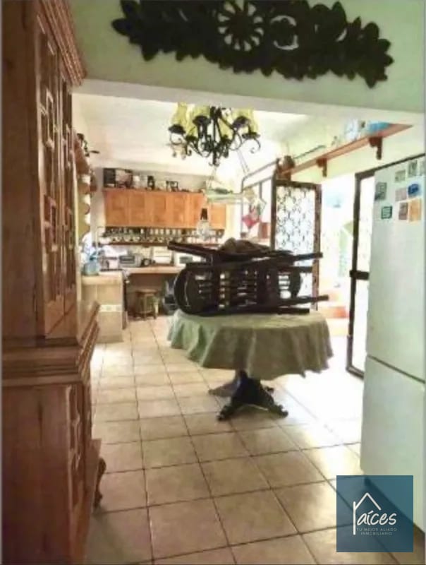 Casa y apartamento en venta SAN LUCAS TOLIMÁN ATITLÁN (D) — Casa en Venta en San Lucas Tolimán, Sololá — foto 13 de 17