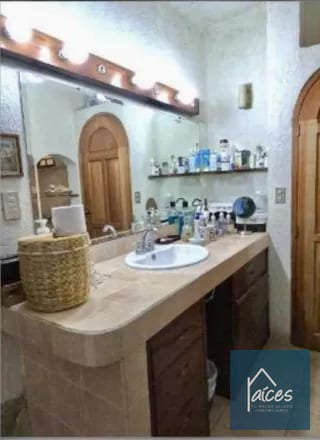 Casa y apartamento en venta SAN LUCAS TOLIMÁN ATITLÁN (D) — Casa en Venta en San Lucas Tolimán, Sololá — miniatura 12 de 17
