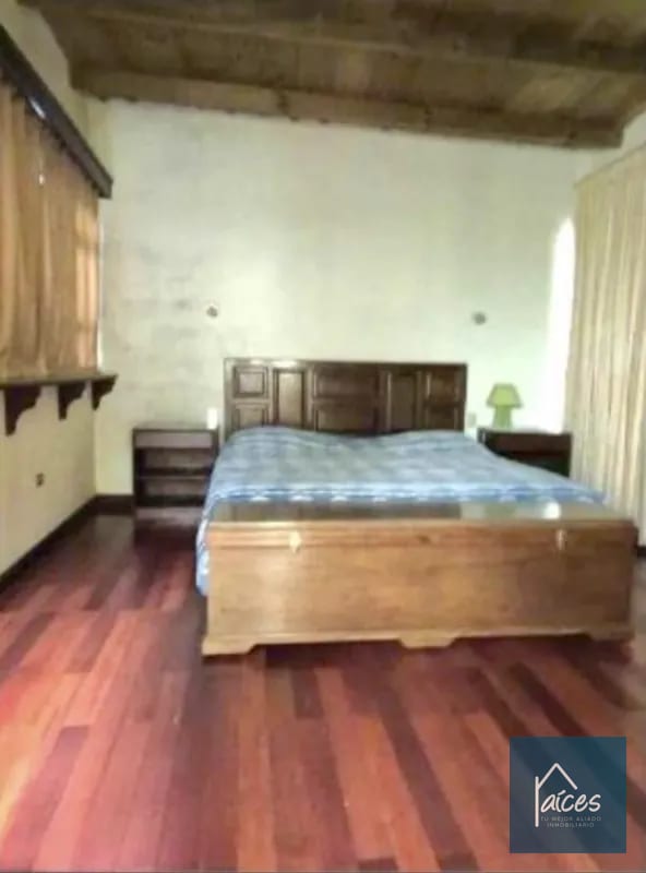 Casa y apartamento en venta SAN LUCAS TOLIMÁN ATITLÁN (D) — Casa en Venta en San Lucas Tolimán, Sololá — foto 10 de 17