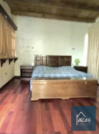 Casa y apartamento en venta SAN LUCAS TOLIMÁN ATITLÁN (D) — Casa en Venta en San Lucas Tolimán, Sololá — miniatura 10 de 17