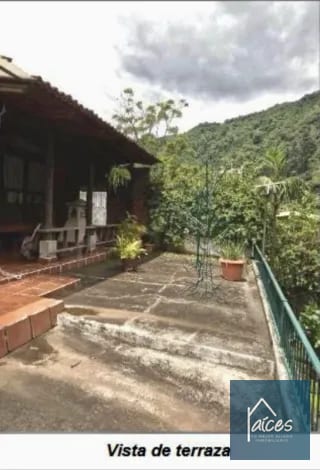 Casa y apartamento en venta SAN LUCAS TOLIMÁN ATITLÁN (D) — Casa en Venta en San Lucas Tolimán, Sololá — miniatura 9 de 17