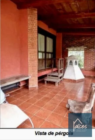 Casa y apartamento en venta SAN LUCAS TOLIMÁN ATITLÁN (D) — Casa en Venta en San Lucas Tolimán, Sololá — miniatura 8 de 17