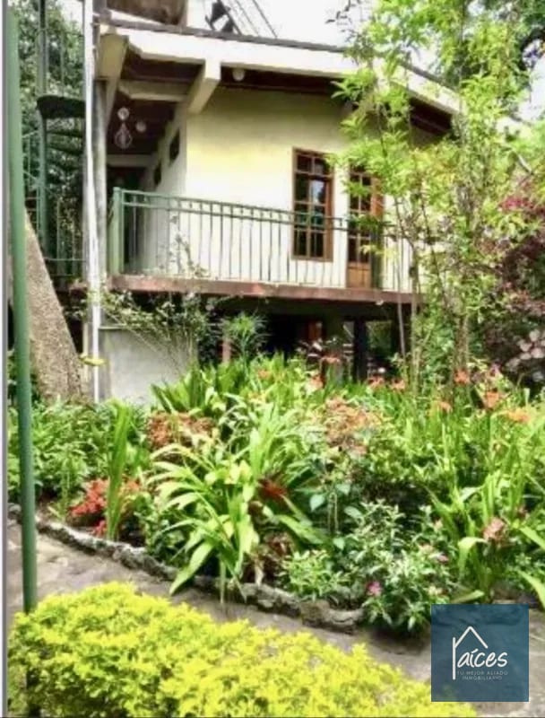 Casa y apartamento en venta SAN LUCAS TOLIMÁN ATITLÁN (D) — Casa en Venta en San Lucas Tolimán, Sololá — foto 6 de 17