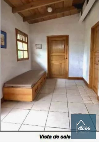 Casa y apartamento en venta SAN LUCAS TOLIMÁN ATITLÁN (D) — Casa en Venta en San Lucas Tolimán, Sololá — miniatura 4 de 17