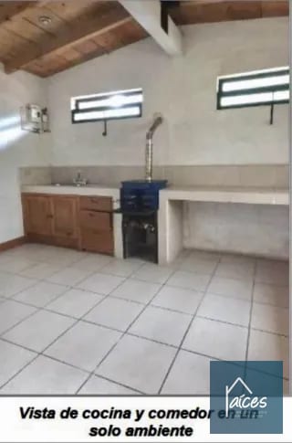 Casa y apartamento en venta SAN LUCAS TOLIMÁN ATITLÁN (D) — Casa en Venta en San Lucas Tolimán, Sololá — miniatura 3 de 17