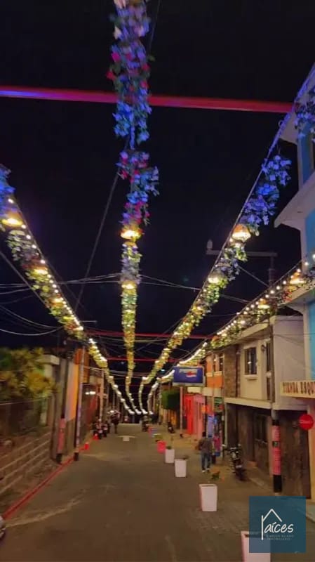 Casa y apartamento en venta SAN LUCAS TOLIMÁN ATITLÁN (D) — Casa en Venta en San Lucas Tolimán, Sololá — foto 2 de 17