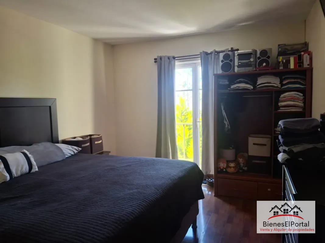 Casa en Villa Venetto Km. 25.5 Carretera al Salvador — Casa en Venta en Villa Venetto, Carretera a El Salvador, Guatemala, Ciudad — foto 7 de 7