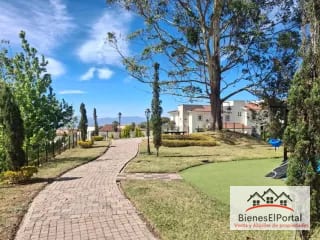 Casa en Villa Venetto Km. 25.5 Carretera al Salvador — Casa en Venta en Villa Venetto, Carretera a El Salvador, Guatemala, Ciudad — miniatura 6 de 7