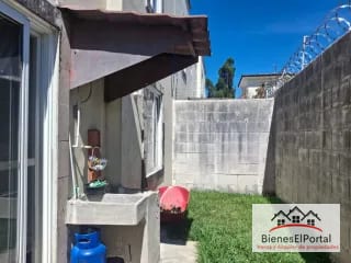 Casa en Villa Venetto Km. 25.5 Carretera al Salvador — Casa en Venta en Villa Venetto, Carretera a El Salvador, Guatemala, Ciudad — miniatura 4 de 7