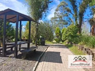 Casa en Villa Venetto Km. 25.5 Carretera al Salvador — Casa en Venta en Villa Venetto, Carretera a El Salvador, Guatemala, Ciudad — miniatura 3 de 7