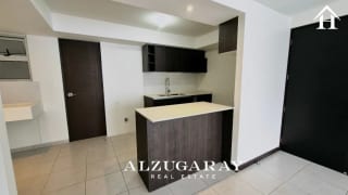 APTO. ACOGEDOR E ILUMINADO 3 HAB. / CONDADO NARANJO — Apartamento en Alquiler en Condado Naranjo, Zona 4 Mixco, Guatemala, Ciudad — miniatura 9 de 9