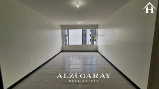 APTO. ACOGEDOR E ILUMINADO 3 HAB. / CONDADO NARANJO — Apartamento en Alquiler en Condado Naranjo, Zona 4 Mixco, Guatemala, Ciudad — miniatura 8 de 9