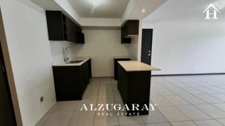 APTO. ACOGEDOR E ILUMINADO 3 HAB. / CONDADO NARANJO — Apartamento en Alquiler en Condado Naranjo, Zona 4 Mixco, Guatemala, Ciudad — miniatura 7 de 9