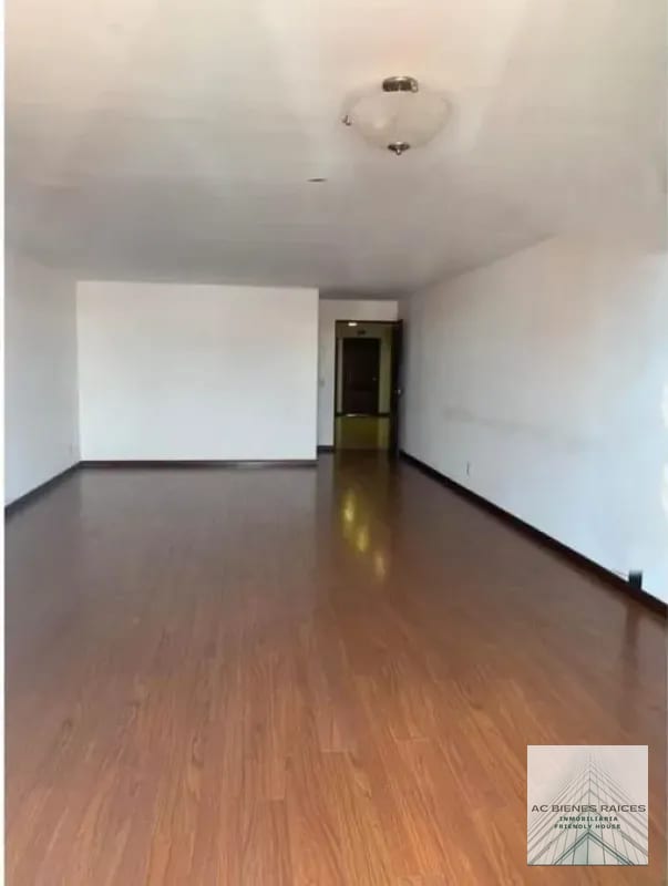 Apartamento en venta Vivaldi 3 hab — Apartamento en Venta en Vivaldi, Zona 14, Guatemala, Ciudad — foto 1 de 16