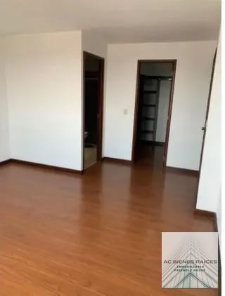 Apartamento en venta Vivaldi 3 hab — Apartamento en Venta en Vivaldi, Zona 14, Guatemala, Ciudad — miniatura 7 de 16
