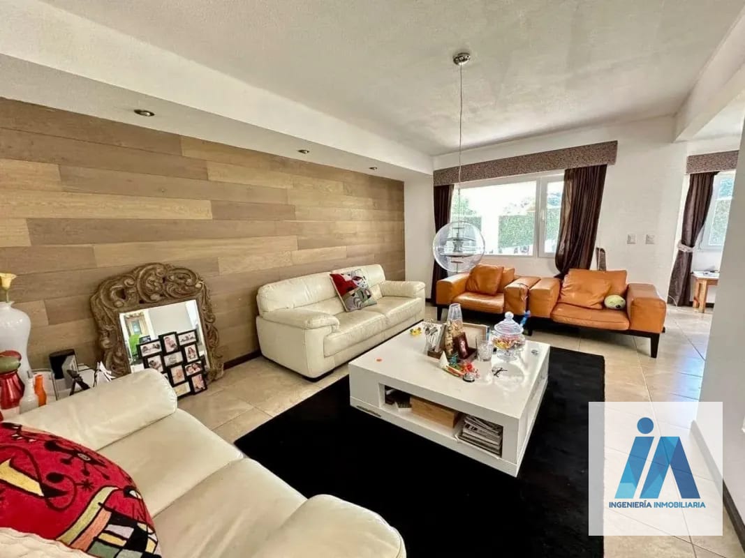 CASA EN VENTA📍Condominio La Fontana II, km 24.5 Carretera a El Salvador — Casa en Venta en Carretera a El Salvador, Guatemala, Ciudad — foto 10 de 13