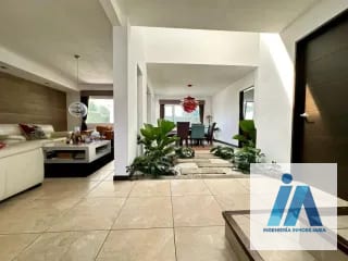 CASA EN VENTA📍Condominio La Fontana II, km 24.5 Carretera a El Salvador — Casa en Venta en Carretera a El Salvador, Guatemala, Ciudad — miniatura 9 de 13